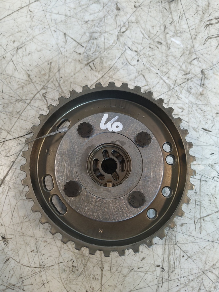 MTD-537282-3
