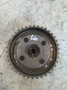MTD-537282-3