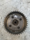MTD-537283-2