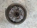 MTD-537283-3