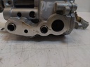MTD-537304-1