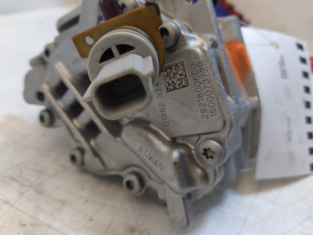 MTD-537304-2