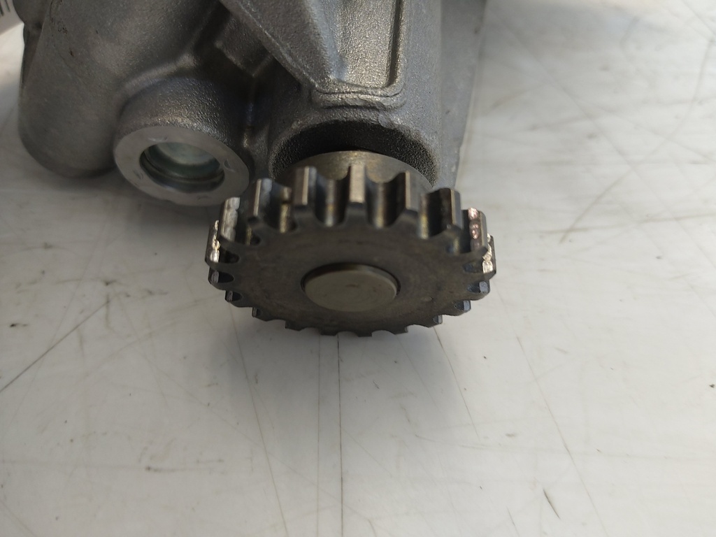 MTD-537304-3