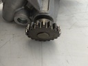 MTD-537304-3
