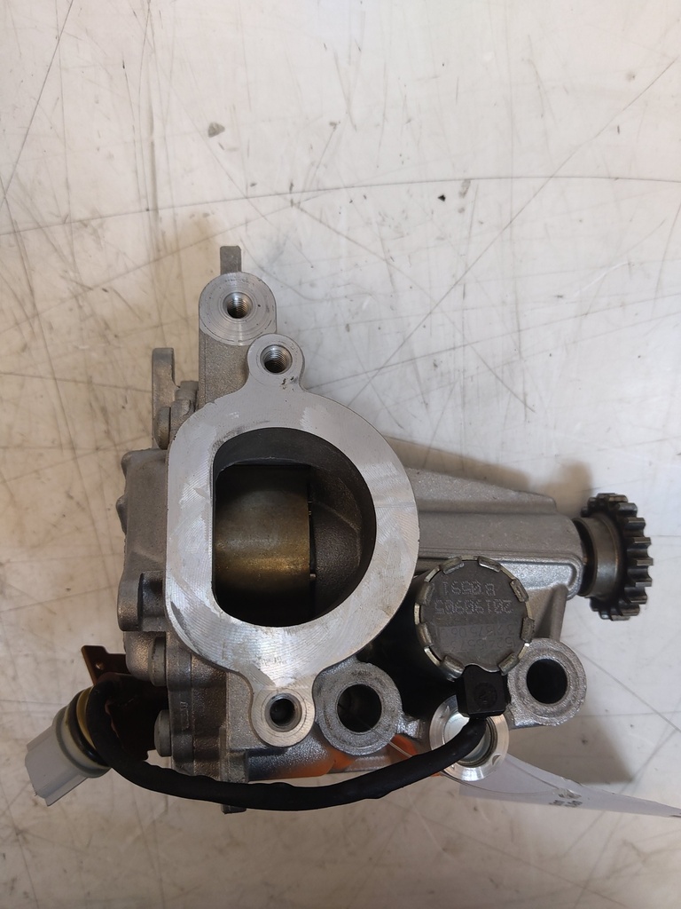 MTD-537304-4