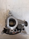 MTD-537304-4