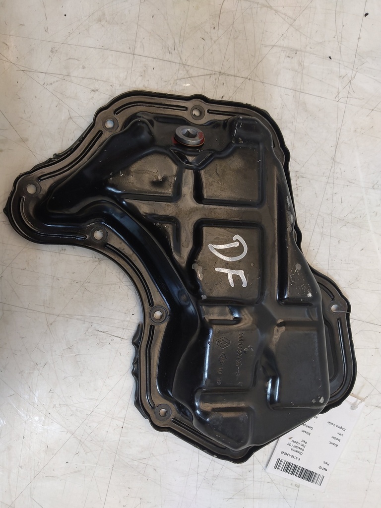 MTD-537315-1