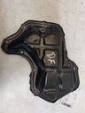 MTD-537315-1