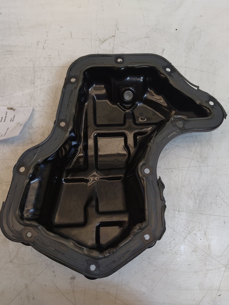 MTD-537315-2