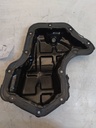 MTD-537315-2