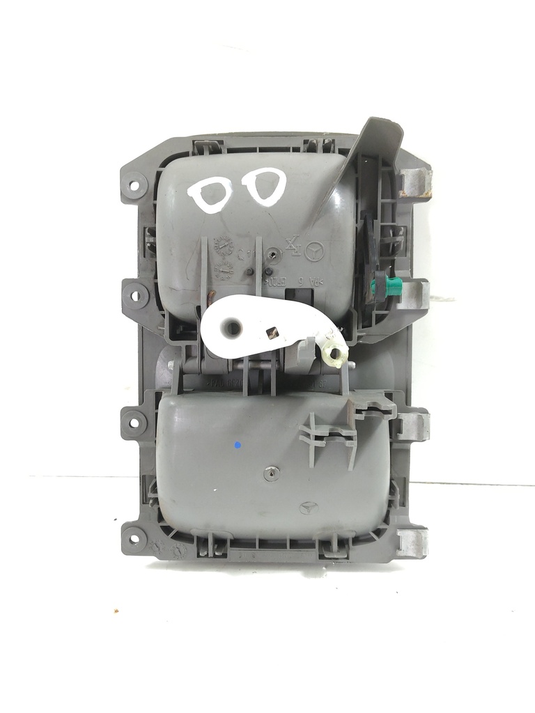 MTD-537322-1