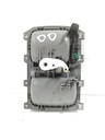 MTD-537322-1