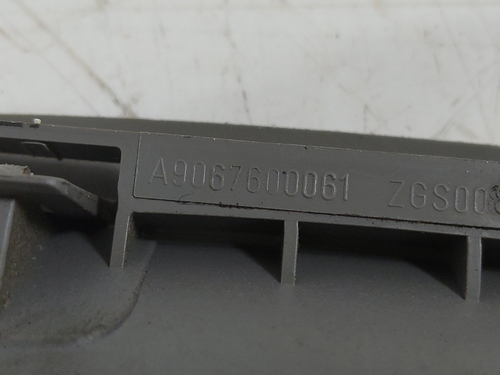 MTD-537322-2
