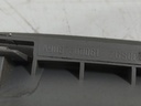 MTD-537322-2