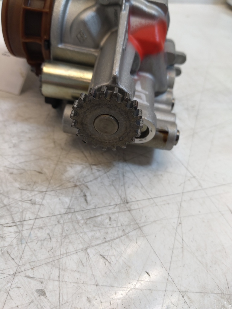 MTD-537323-1
