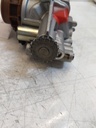 MTD-537323-1