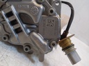 MTD-537323-2