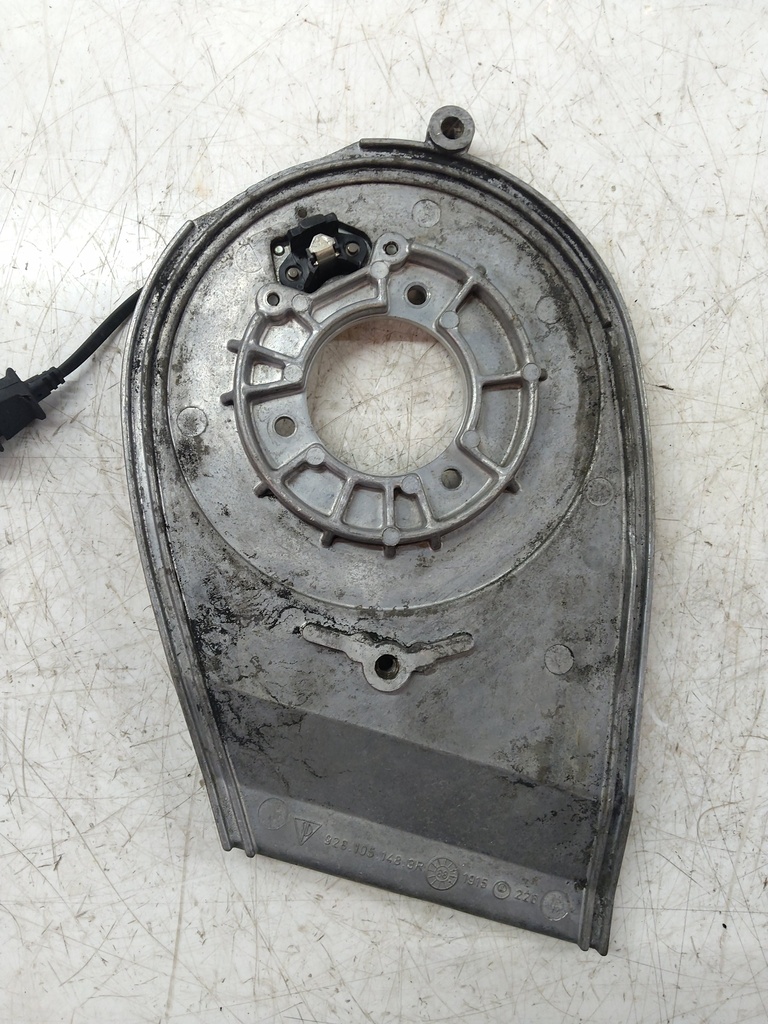 MTD-537324-1