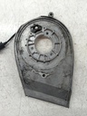 MTD-537324-1