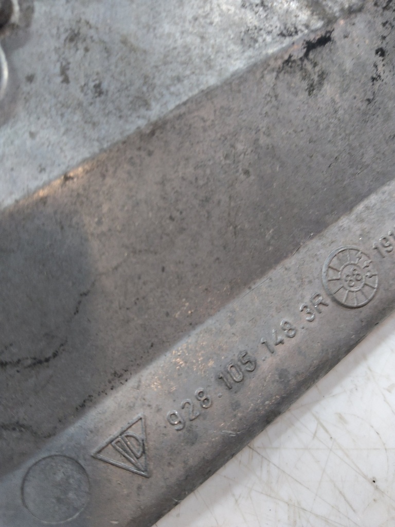 MTD-537324-2