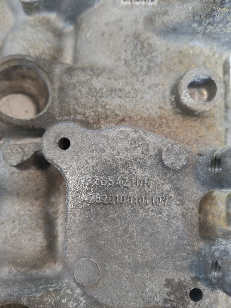 MTD-537354-1