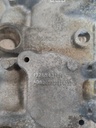 MTD-537354-1