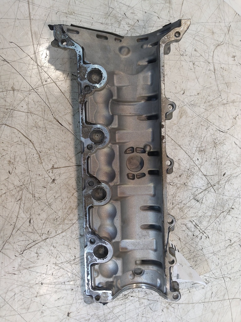 MTD-537354-2