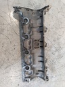 MTD-537354-2