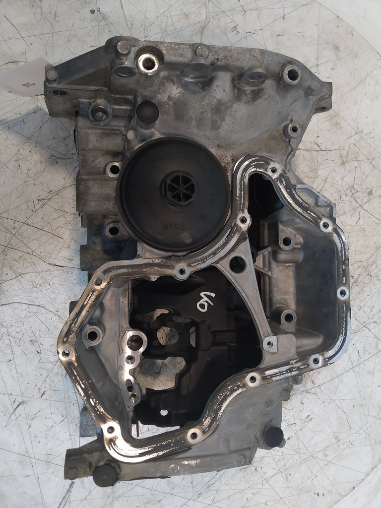 MTD-537364-1