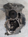 MTD-537364-1