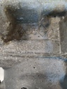 MTD-537364-2