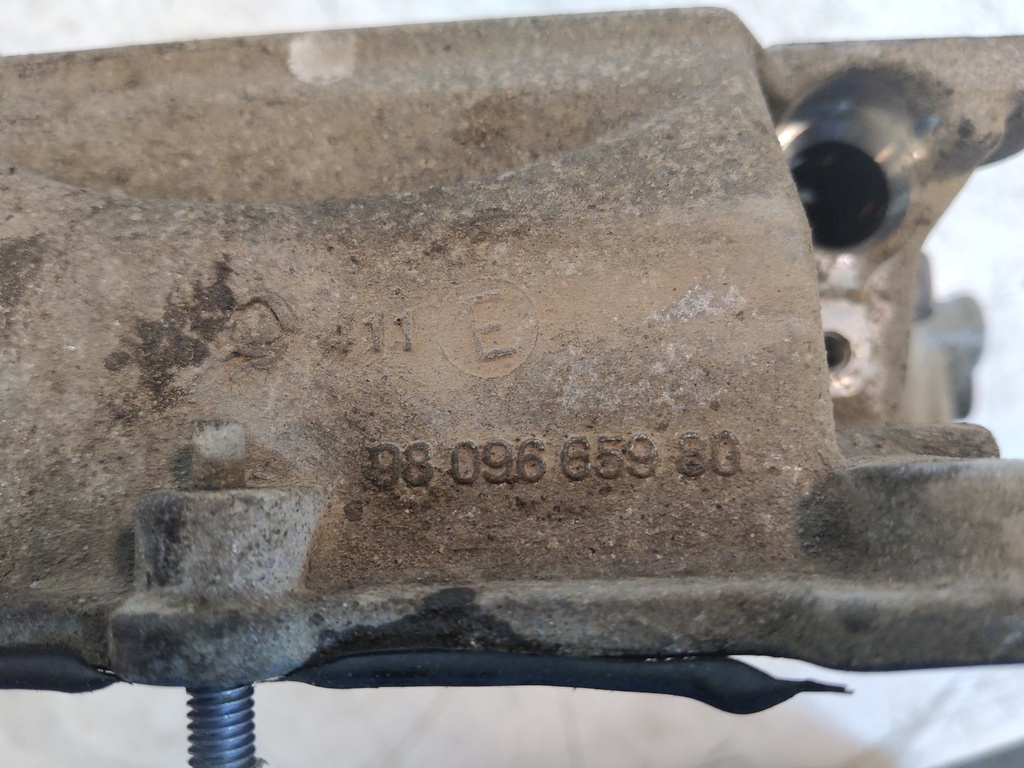 MTD-537373-1