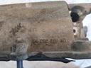 MTD-537373-1