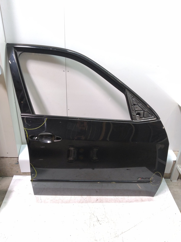 MTD-526159-3