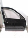 MTD-526159-3