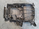 MTD-537373-2