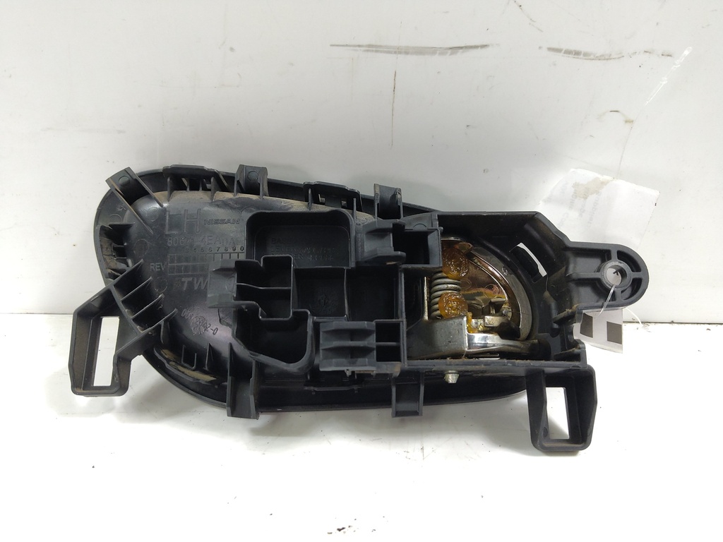 MTD-537423-1