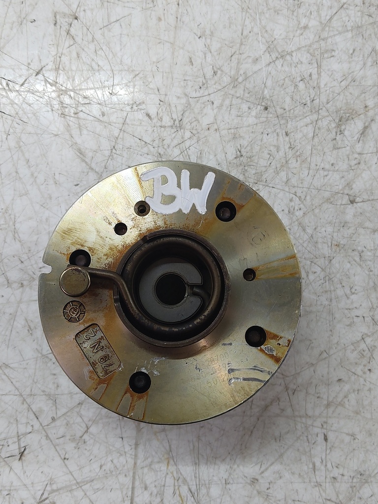 MTD-537452-1