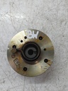 MTD-537452-1
