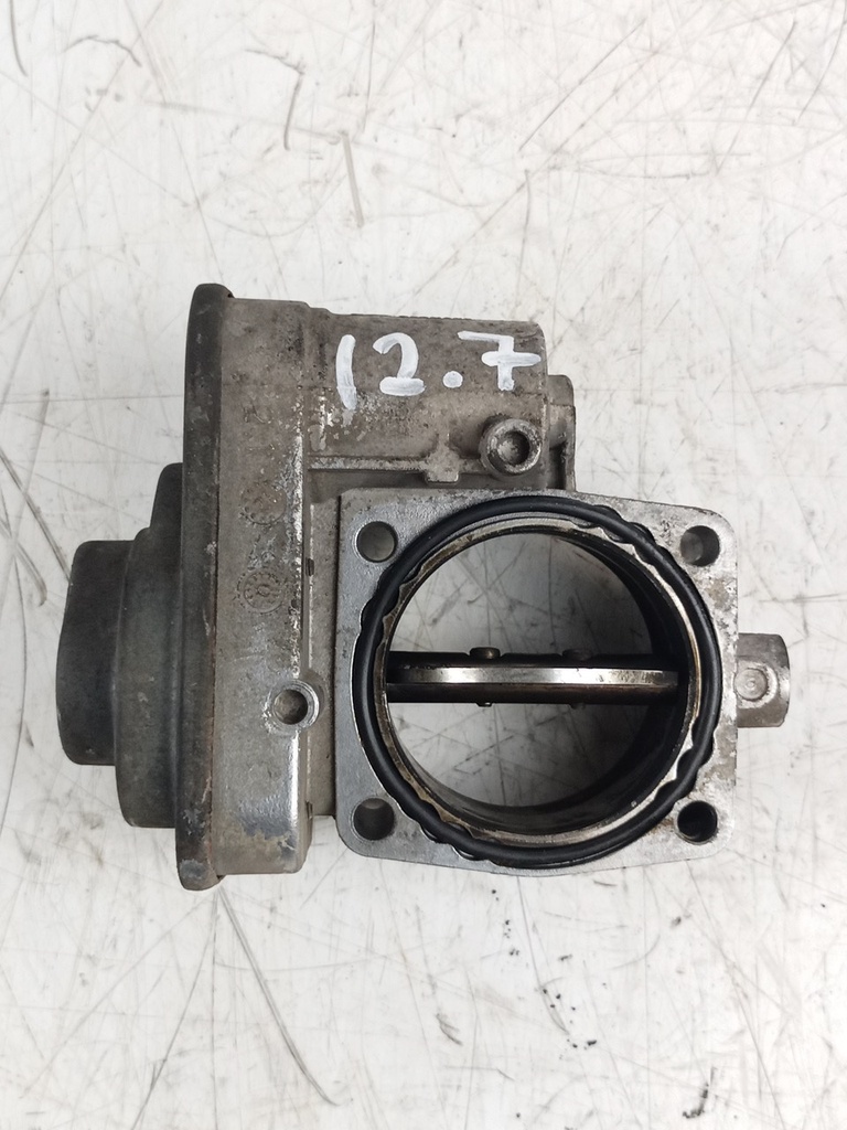 MTD-433092-2