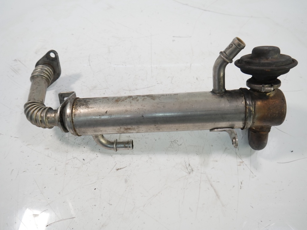 MTD-478382-1