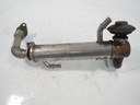 MTD-478382-1
