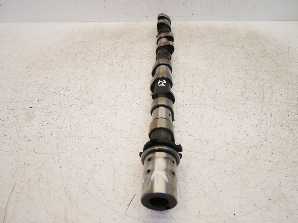 MTD-508762-1