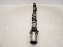 MTD-508762-1