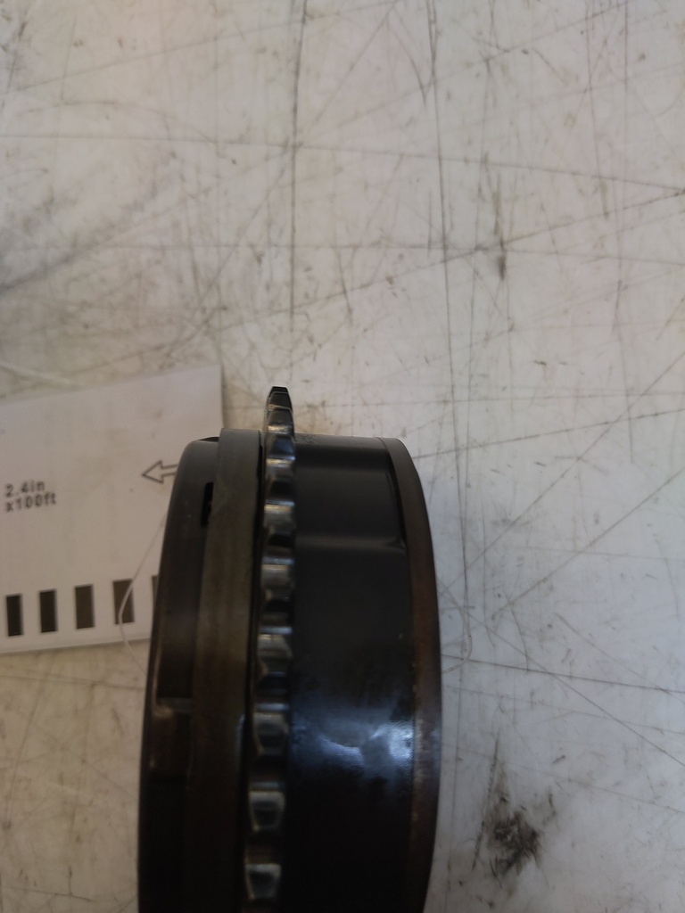 MTD-537203-1
