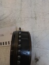 MTD-537203-1