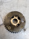 MTD-537203-2