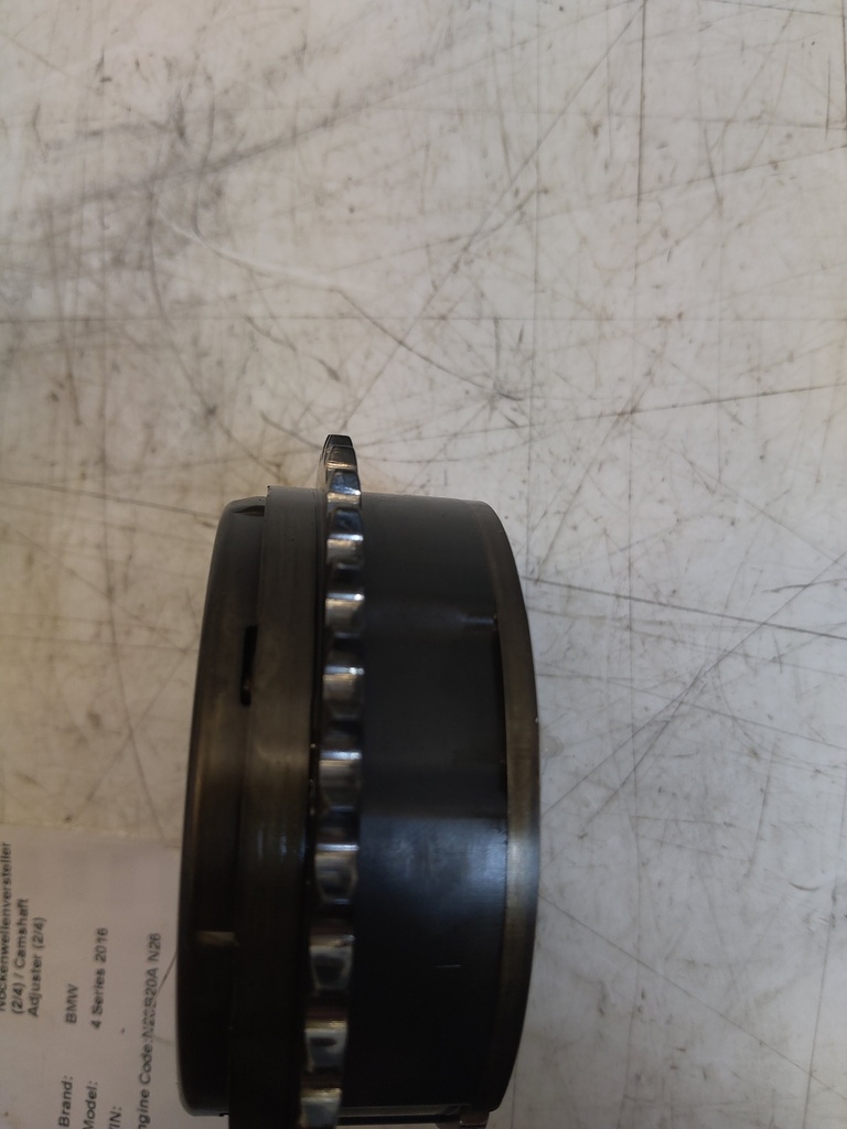MTD-537204-2