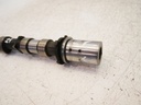 MTD-508762-2