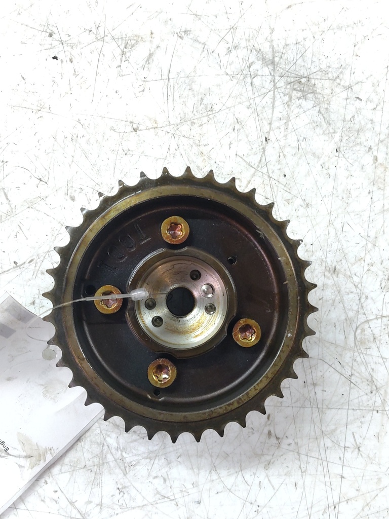 MTD-537246-1